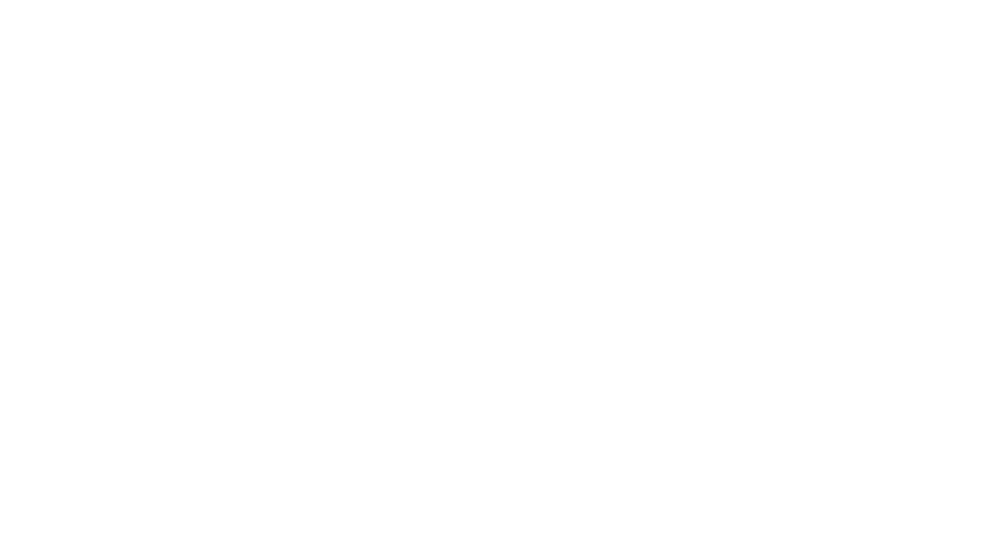 TGAT Logo